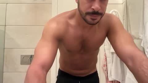 Nero88 online show from 16, 10, 2025