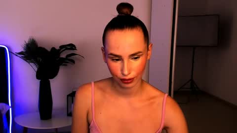 vivistar65 online show from 15, 6, 2026