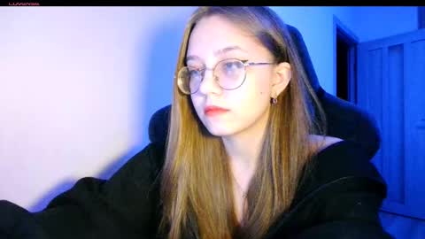 vivivivikkie online show from 20, 2, 2026