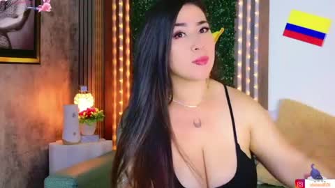 Vivi online show from 23, 6, 2026