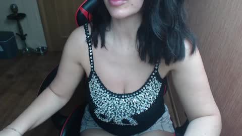 Eva online show from 15, 12, 2024