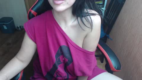 Eva online show from 17, 12, 2024