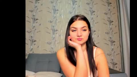 vivstar online show from 5, 12, 2024