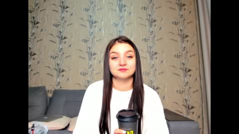 vivstar online show from 26, 2, 2025