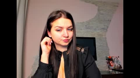 vivstar online show from 6, 2, 2026