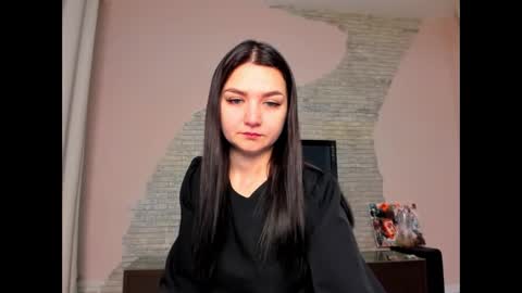 vivstar online show from 31, 3, 2026