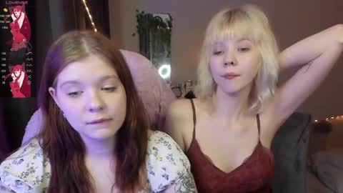 chatur babes online show from 22, 5, 2026