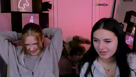 vivy_star online show from 5, 11, 2025