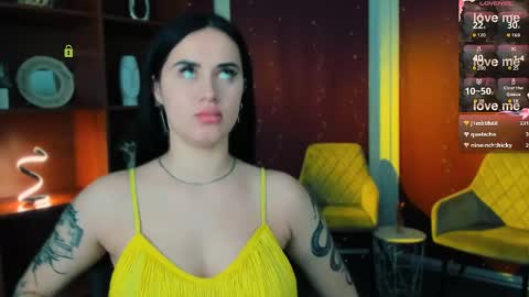 vivy_star online show from 19, 5, 2026