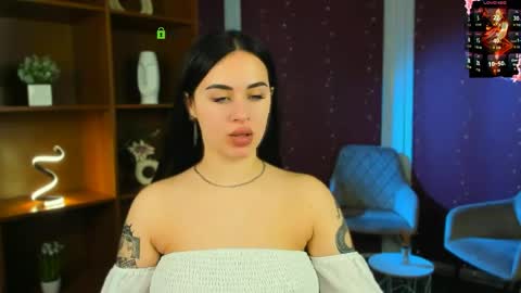 vivy_star online show from 24, 5, 2026