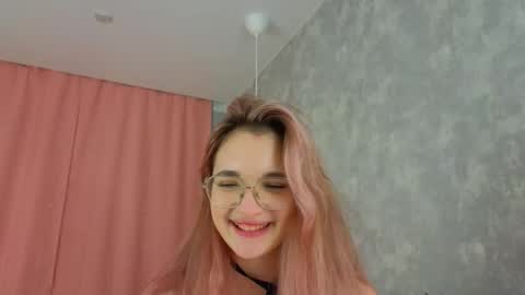 vivyboo111 online show from 12, 3, 2026