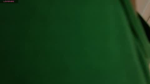 Snapshot of vixen_flutter chatting on 1, 4, 2026 Vixen online show from 1, 4, 2026