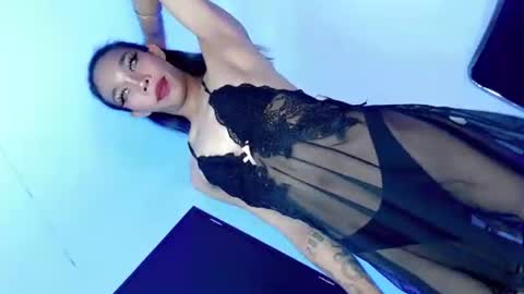 Snapshot of vixen_foxx chatting on 8, 2, 2026 vixen online show from 8, 2, 2026