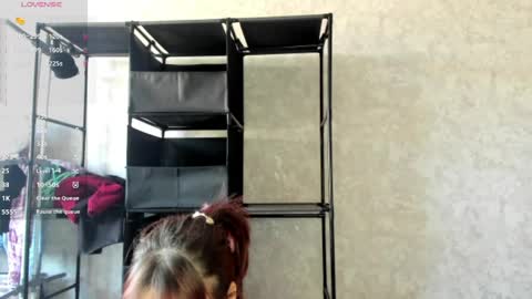 Nika 18 . online show from 8, 4, 2026