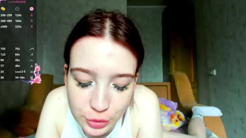 Nika 18 . online show from 25, 5, 2026