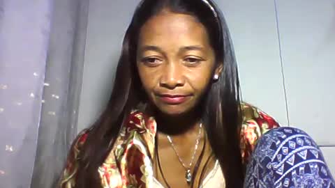 vixen_lina online show from 24, 6, 2026