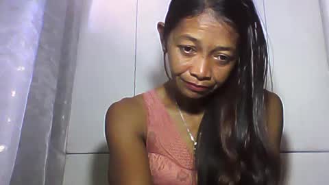 vixen_lina online show from 26, 6, 2026