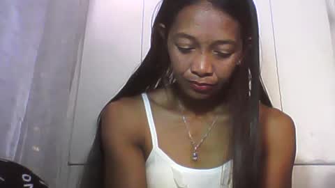 vixen_lina online show from 7, 7, 2026