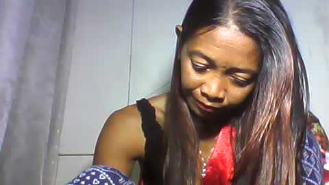 vixen_lina online show from 9, 7, 2026