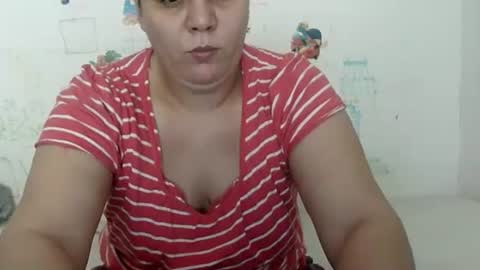 vixenbya online show from 28, 9, 2025