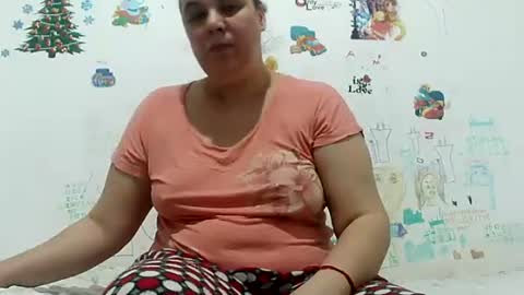 vixenbya online show from 9, 11, 2025