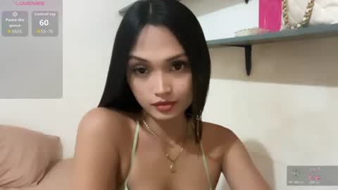 Donna online show from 11, 7, 2026