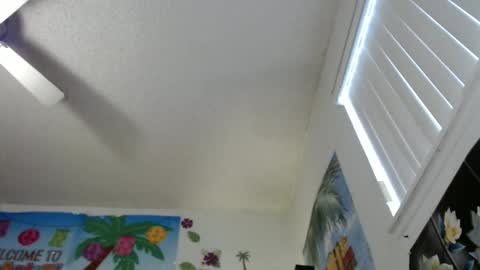 Snapshot of vixenfyre chatting on 16, 12, 2024 Vixen Fyre online show from 16, 12, 2024