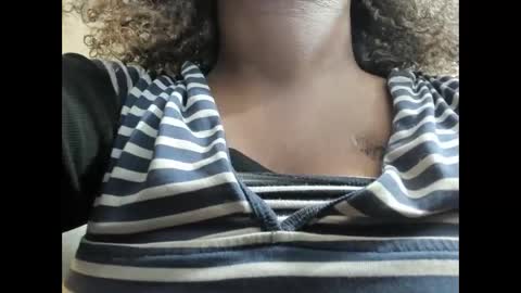 Vixen Fyre online show from 23, 2, 2026