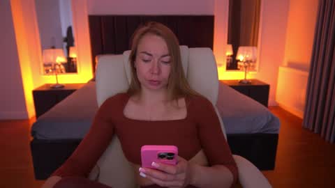 Ur Lady online show from 28, 5, 2026
