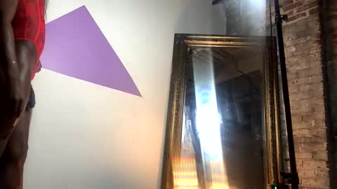 Snapshot of vixenthedoll chatting on 22, 1, 2025 10 inch online show from 22, 1, 2025