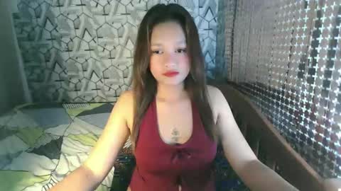 vixenxox69 online show from 10, 1, 2026