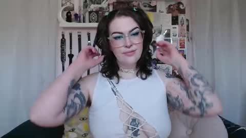 VIXIN online show from 22, 5, 2026