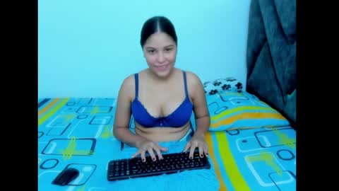 Mike online show from 17, 1, 2026