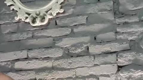 ANA online show from 12, 9, 2025