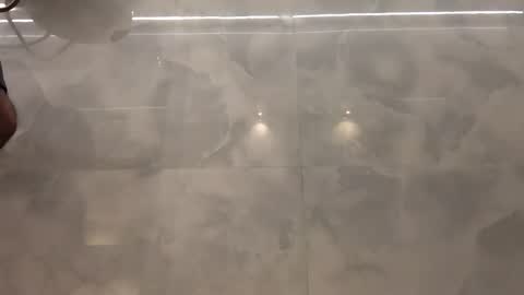 Sam online show from 26, 9, 2025