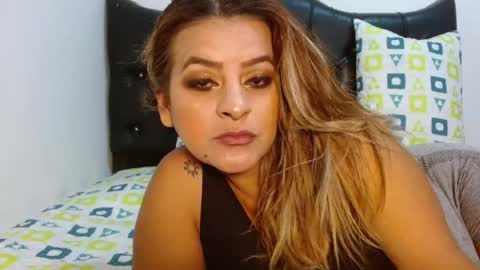 Venus online show from 18, 11, 2025