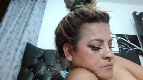 Venus online show from 15, 5, 2026
