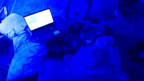 Snapshot of vknow chatting on 15, 2, 2025 vknow online show from 15, 2, 2025