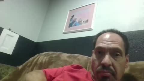 Snapshot of vknow chatting on 22, 9, 2025 vknow online show from 22, 9, 2025