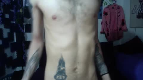 vl21cm online show from 27, 2, 2025