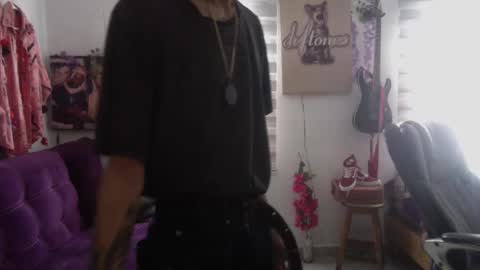 vl21cm online show from 8, 9, 2025