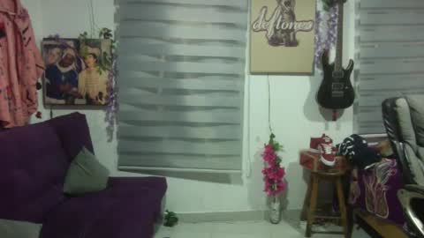 vl21cm online show from 9, 10, 2025