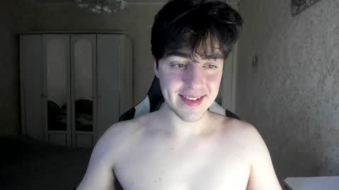 Martin online show from 15, 11, 2025