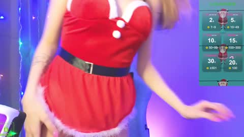 Snapshot of vlad1zy chatting on 24, 12, 2024 Vlada online show from 24, 12, 2024