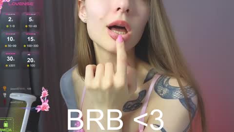 Snapshot of vlad1zy chatting on 14, 1, 2025 Vlada online show from 14, 1, 2025