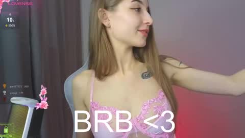 Snapshot of vlad1zy chatting on 18, 2, 2025 Vlada online show from 18, 2, 2025