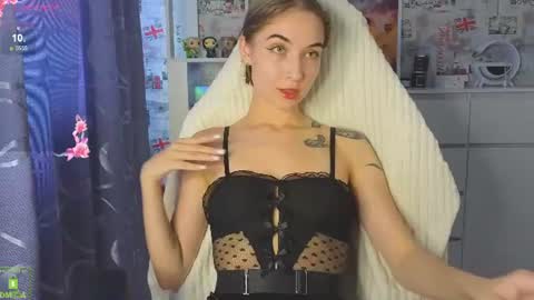 Vlada online show from 31, 7, 2026