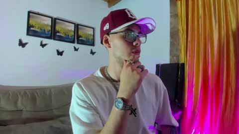 Vlad online show from 30, 6, 2026