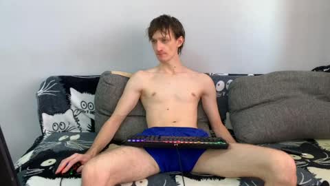 Vlad Dinovich online show from 8, 5, 2026