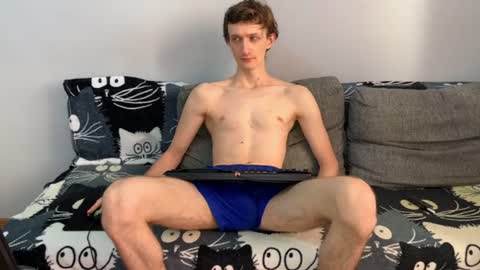 Vlad Dinovich online show from 9, 6, 2026
